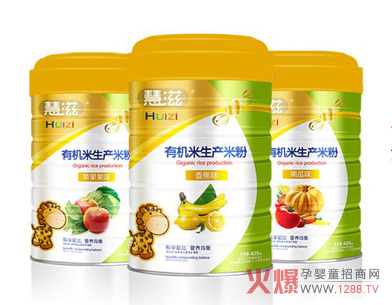 ����ţ���ѳɻ����������������Ʒ�|(zh��)���I(y��)���׃�ʳƷ