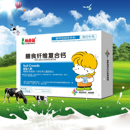 ��������ʳ�w�S�ͺ��}