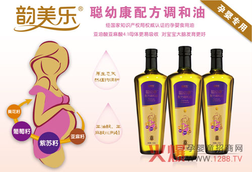 ������{������Ȼֲ�����䷽����̥���l��