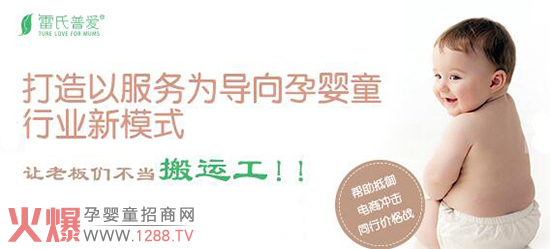 �c�����Ր���s�𱬾W���v���Ͼ�վ get������ٍ�X��ģʽ