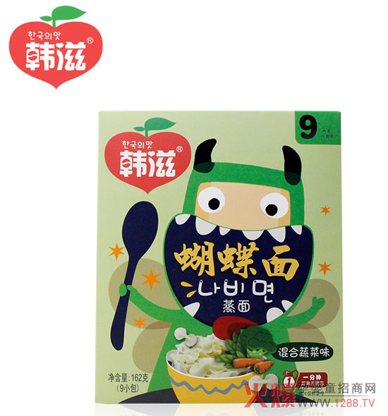 �n�̋냺�������������r���ǜ��ĠI�B��ʳ