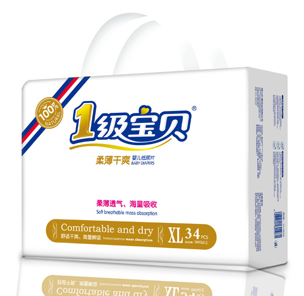 1����ؐ�ᱡ��ˬ����ƬXL�a34Ƭ