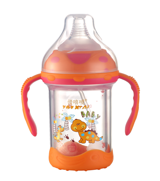 �������Ųʷ������ڲ�����ƿ150ML�Sɫ