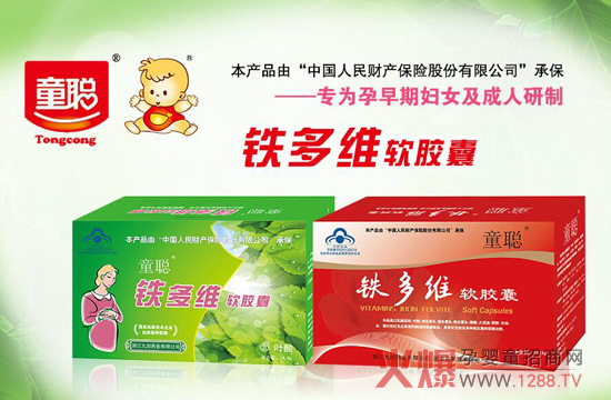 ����ˎ�I����֪��؟�θЈ��،��fǧ���׃�����ؓ؟��ʹ��