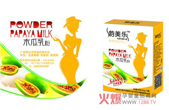 �����ľ����ۜp���S���B�׌�a���������һ�Ů�˵�����