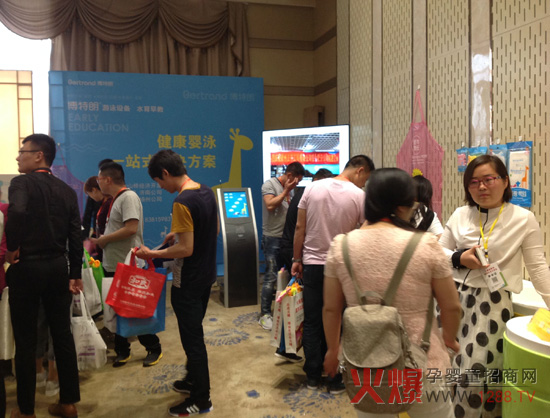 ����𱬾W(w��ng)���v���Ͼ�վ ���������I(l��ng)������Ӿ���L��