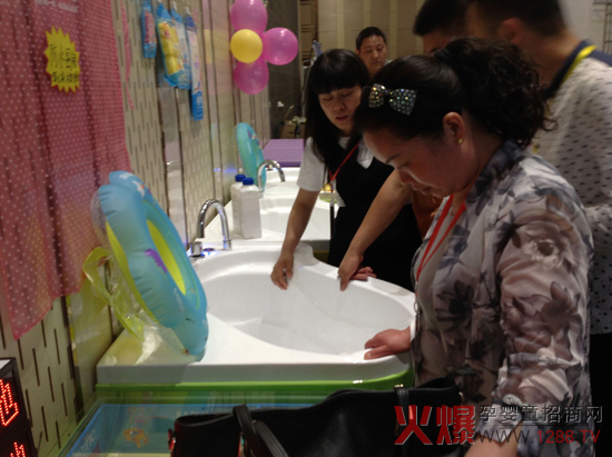 ���Ј��錧�� �����ʻ𱬾W(w��ng)�Ͼ�վ���I(l��ng)������Ӿһվʽ�w�