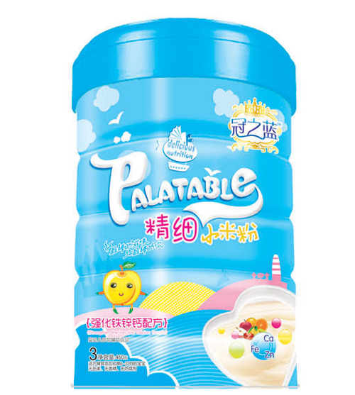 ��֮�{(l��n)��(qi��ng)���}�F�\����(x��)С�׷�3��