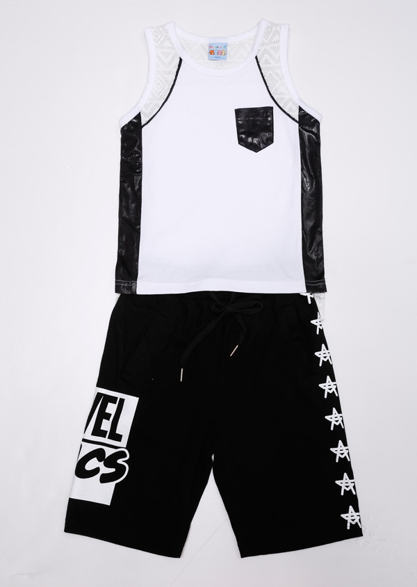 С���ͼ{�������b