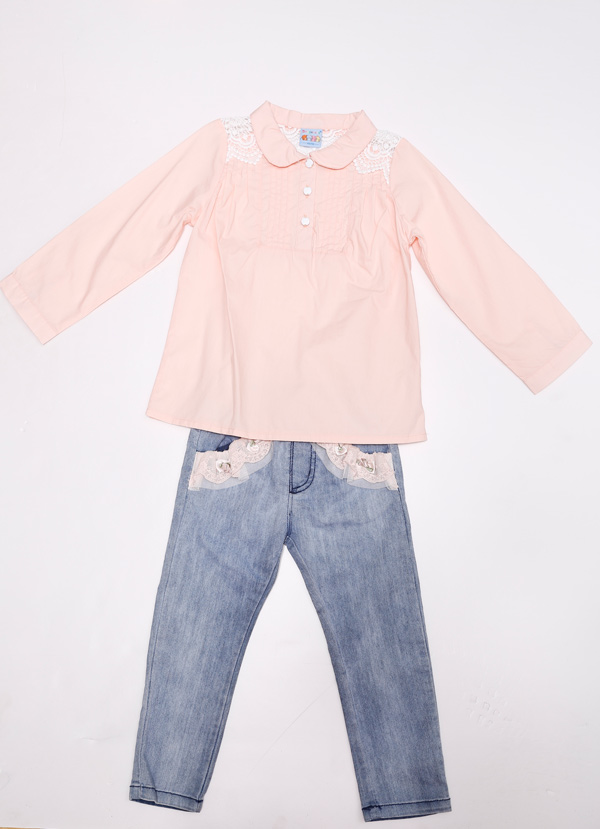 С���ͼ{�����I���b