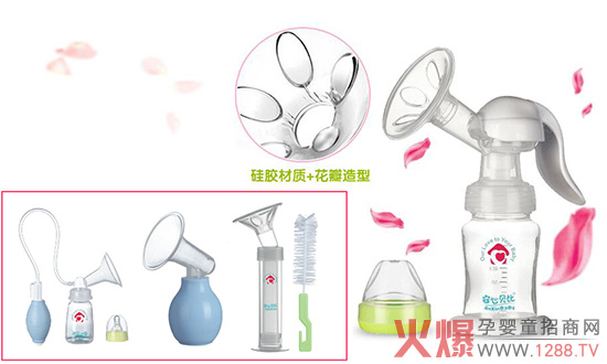 �IŮ�Ե�������������������ؐ��������