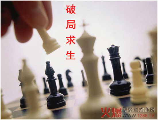 �𱬾W���v���Ͼ�վ��ݴ��l ������OAO��ϵ�y���H�R�F�������T���D��