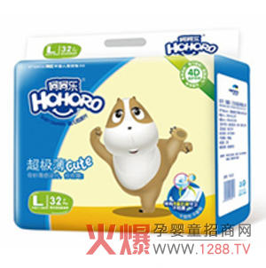 ����Ƭ�������������|(zh��)�����}�����Ǻǘ��o���(y��n)�C