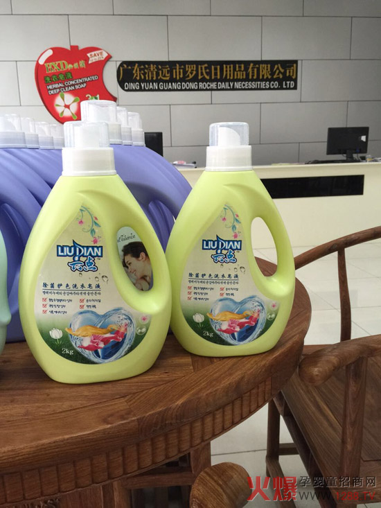 ���I�ɾ�Ʒ�| ��횵����c�ɴ��ֵ�Ʒ�����I����ϴ��Gɫ����