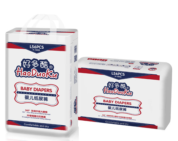 �ö��360���N���h������ѝL56