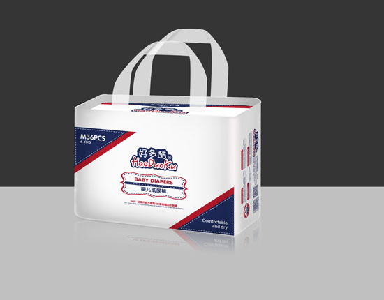 �ö��360���N���h���������냺����ѝM�a36Ƭ