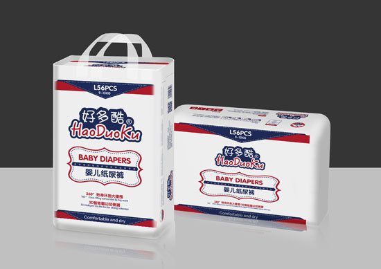 �ö��360���N���h���������냺����ѝL�a56Ƭ