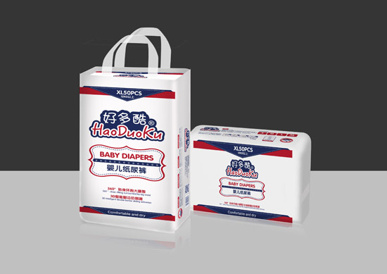 �ö��360���N���h���������냺����ѝXL�a50Ƭ