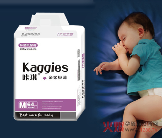 ������������һ�����ӵċ냺����ѝ��