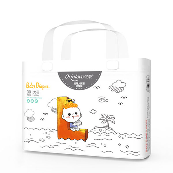 ���۳�����h������ѝL30Ƭ