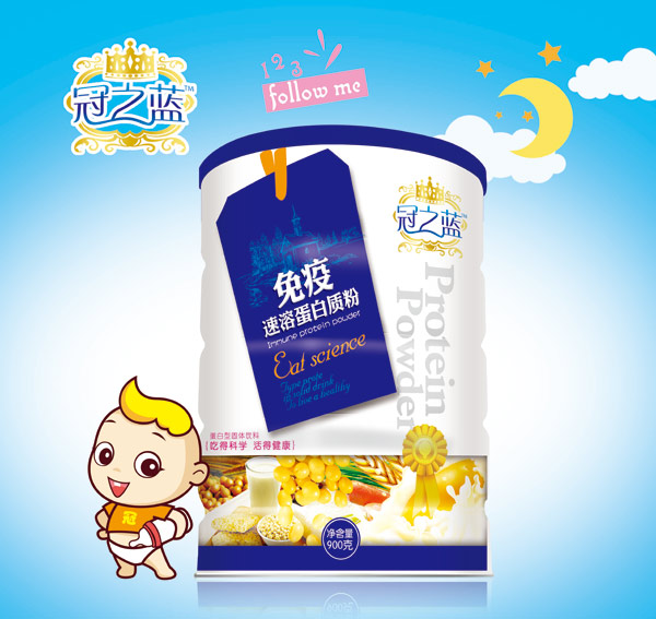 ��֮�{�����|��(����)