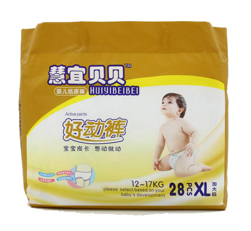 550����ؐؐ����ѝ