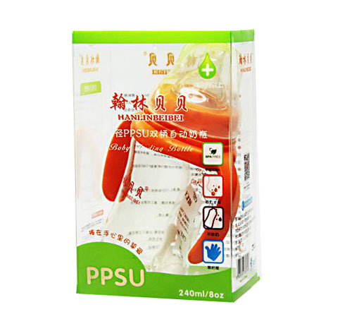 ����ؐؐPPSU��ƿ����b