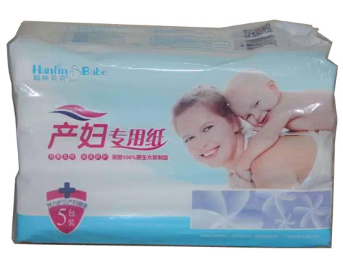 ����ؐؐ�a�D�l����