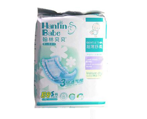 ����ؐؐ����������ƬS52Ƭ