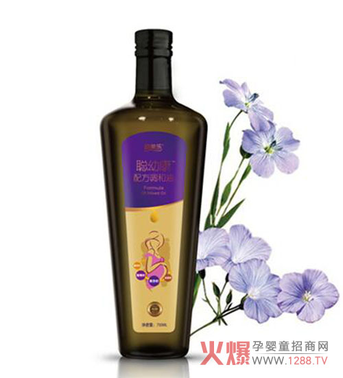 һƿ�{�������B�ɴ��� ������׿��䷽�{����