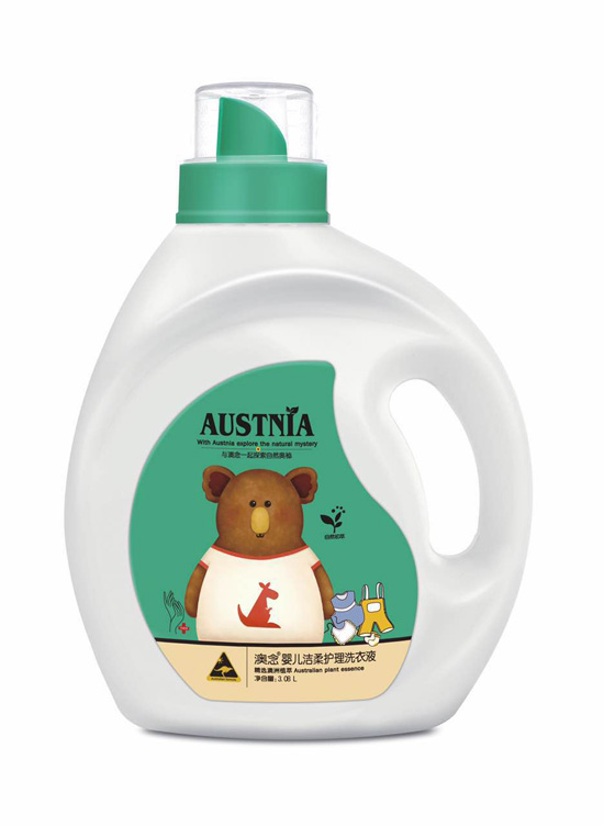 ����냺�����o��ϴ��Һ