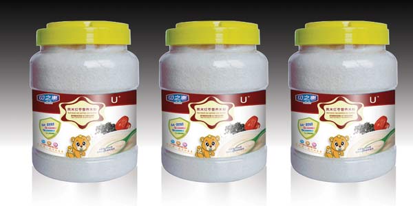 ֮ؐ�ݺ��׼t���I�B�׷�