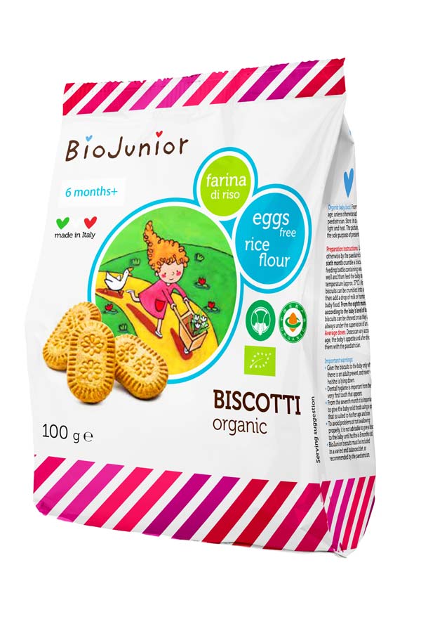 �̚W��ԭζ�