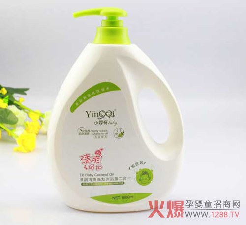 С����냺�̝���ˬϴ�l��ԡ¶ ��ˬ���o����ÿһ�缡�w