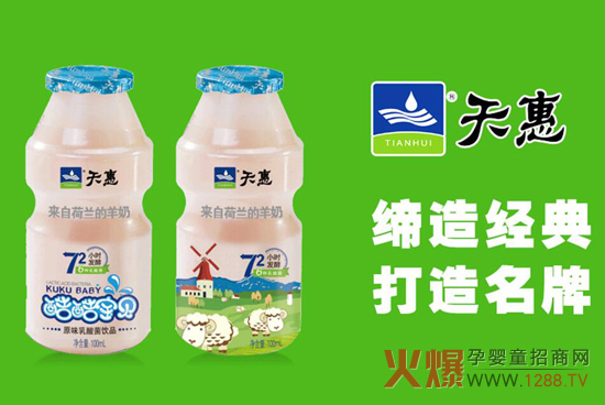 ��ݿ�ጚؐ������Ʒ�I�B�ú� ���ochangdao����