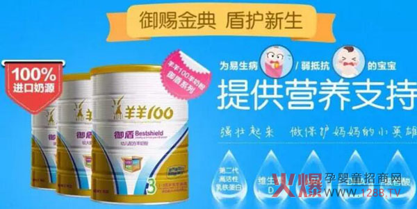 ����100���̷���ô�ӣ�ȫ�I�B�䷽�ɾͳ�ɫƷ�|