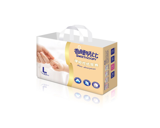 ��˯Ŭ�Ⱥ����ռ���ѝL�a22Ƭ