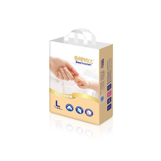 ��˯Ŭ�Ⱥ����ռ���ѝL�a54Ƭ