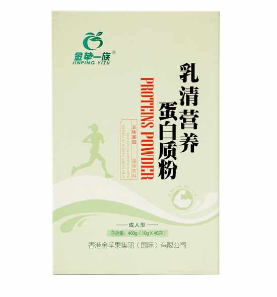 ���Oһ����I�B�����|��