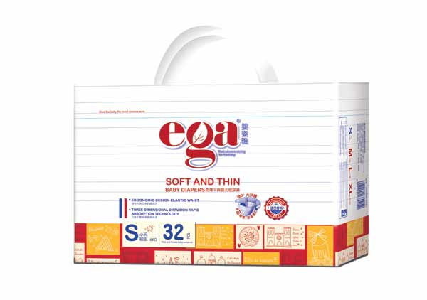 �������ᱡ��ˬ�냺����ѝС��S32Ƭ���t��