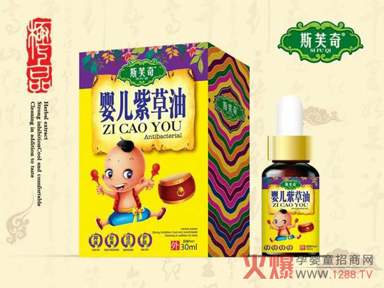 ˹ܽ��냺�ϲ��� ׌�������w��ˬ�@���ļ�