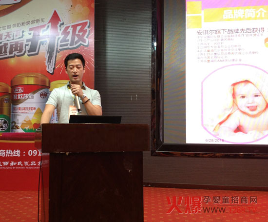 �ב��ݣ��������𱬾W���v�ó���������G�@������