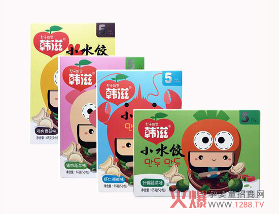 �n�̋��׃�Сˮ�ϵ����Ʒ������