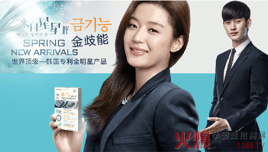 �n������������������������ ��ĩ���һ�|���l