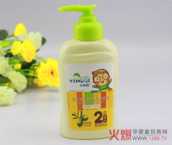 С����냺�ϙ���ϴ�l��ԡ¶�غ����B�o�w�o�l