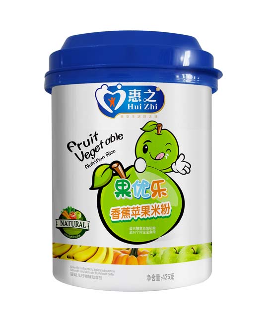 ��֮�������㽶�O���׷�