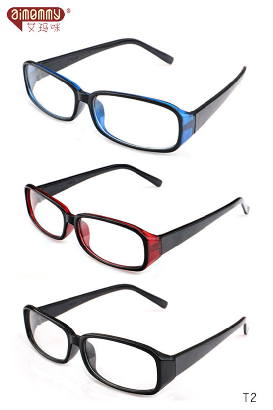 �������ݗ����߅�aƷT2