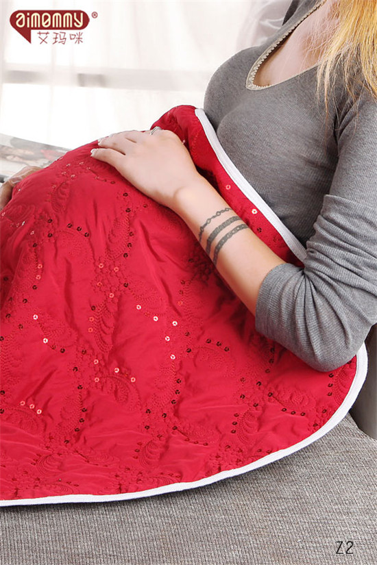 艾瑪咪防輻射周邊產品Z2