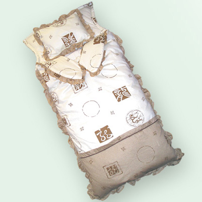 �냺˯�����b