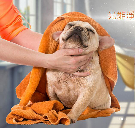 ╓P���H���I���޹�˾1 ����